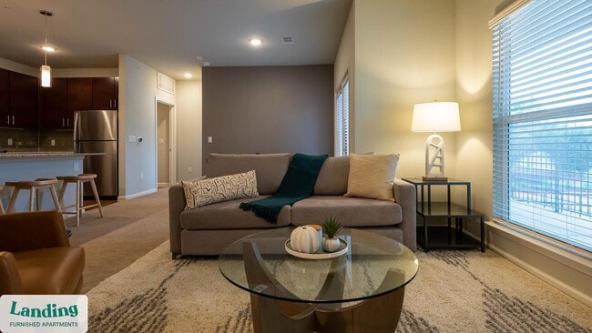 Photo - 715 W Slaughter Ln Unit 15-1521.1405235