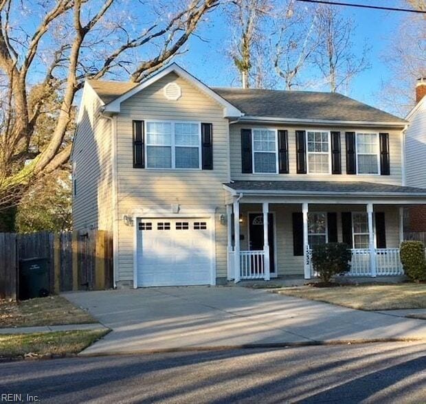 Photo - 1532 Melrose Pkwy