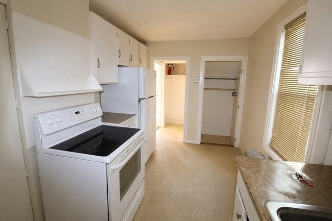 Photo - 90 Mt Vernon St Unit 1