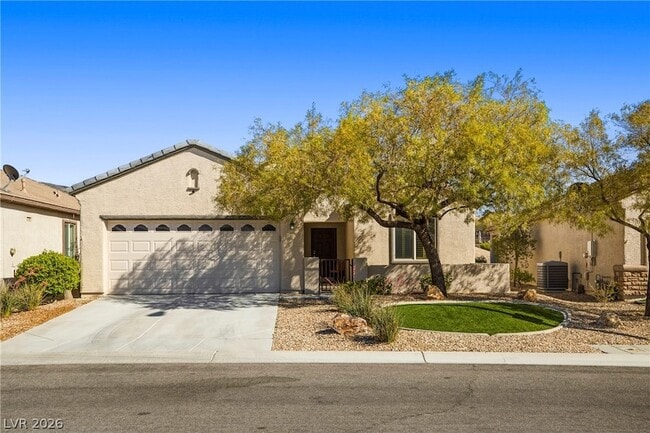Building Photo - 2635 Solera Moon Dr