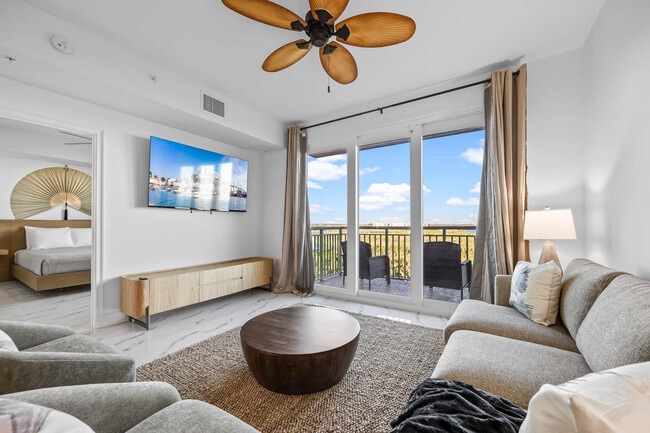 Photo - 605 Kemp St Unit ID1044495P