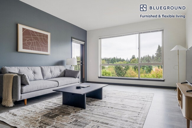 Building Photo - 15566 NE 22 Pl Unit FL7-ID910