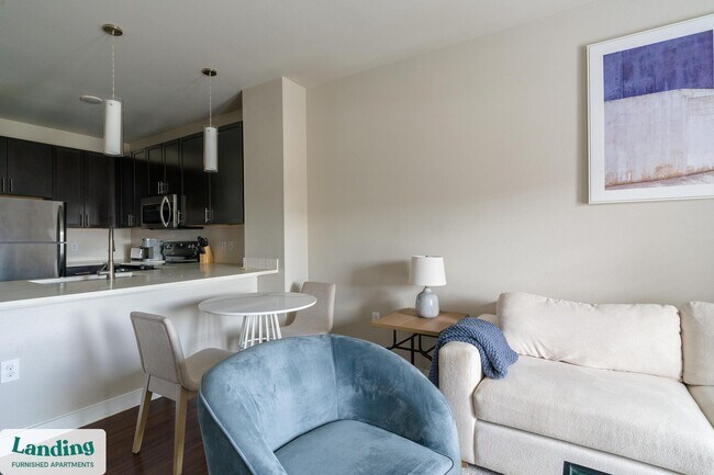 Photo - 1002 Katy Gap Rd Unit 1326.1407086