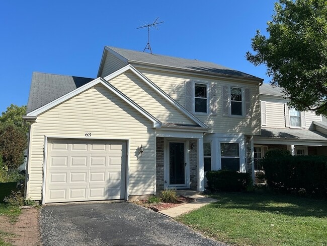 Building Photo - 63 Sandhurst Rd