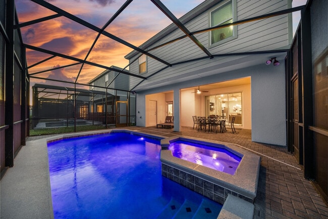 Photo - 3436 Lilac Wy Unit ID1018147P