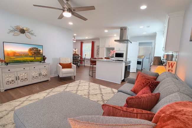 Photo - 445 Short Hills Dr Unit ID1347630P