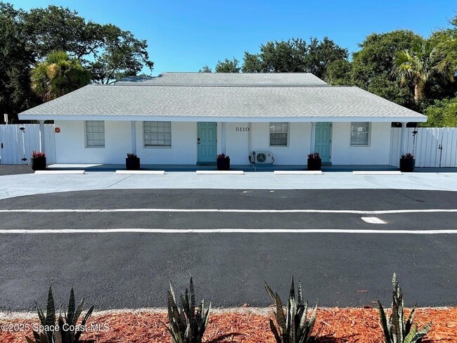 Photo - 8110 Canaveral Blvd Unit 1