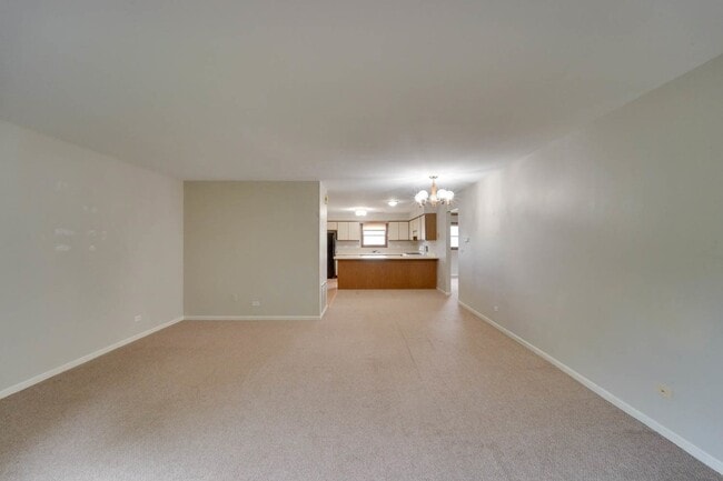 Photo - 74 Terry Dr