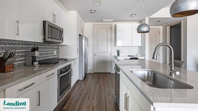 Photo - 1414 Wood Hollow Dr Unit 1-627.1411938