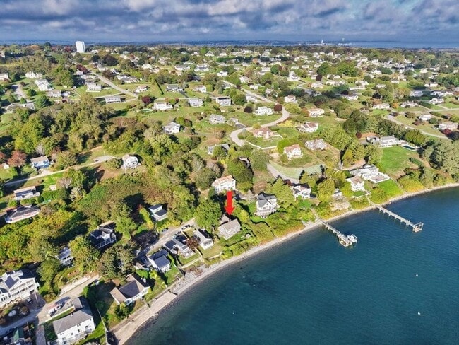 Photo - 73 Bayside Ave