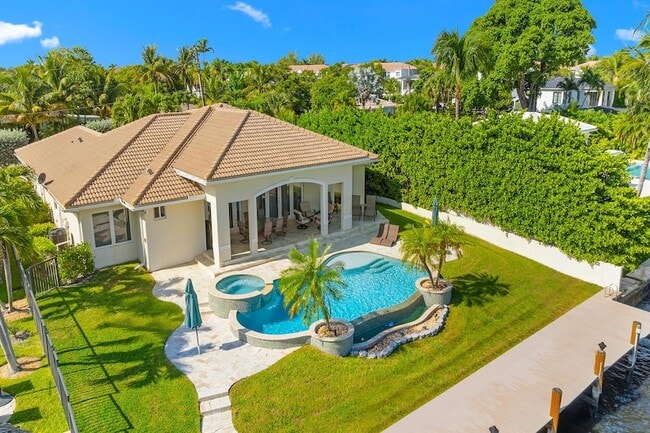 Photo - 3219 Karen Dr