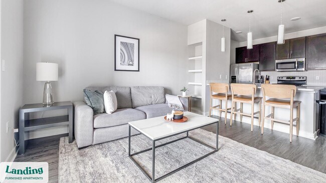 Photo - 1002 Katy Gap Rd Unit 233.1404532