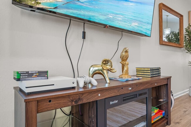 Photo - 13737 Via Tres Vistas Unit SI ID1465003P