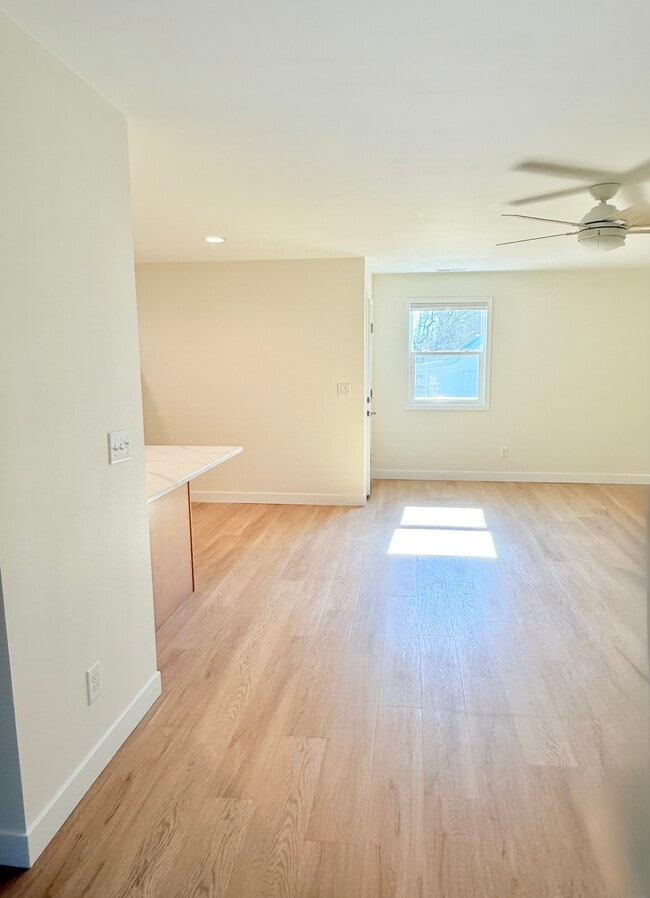 Photo - Brickyard Apartments