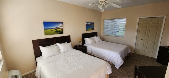 Photo - 8270 Mulligan Cir Unit SI ID1586075P