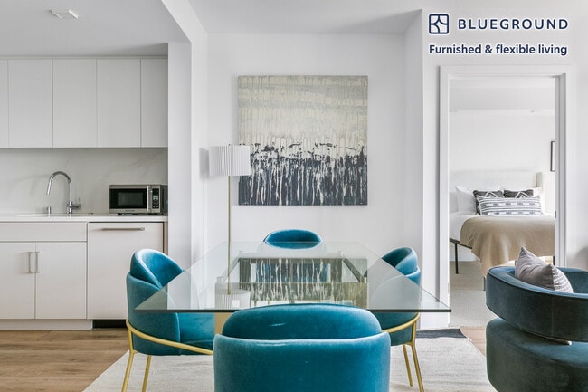 Photo - 1288 Howard St Unit SI FL5-ID2121