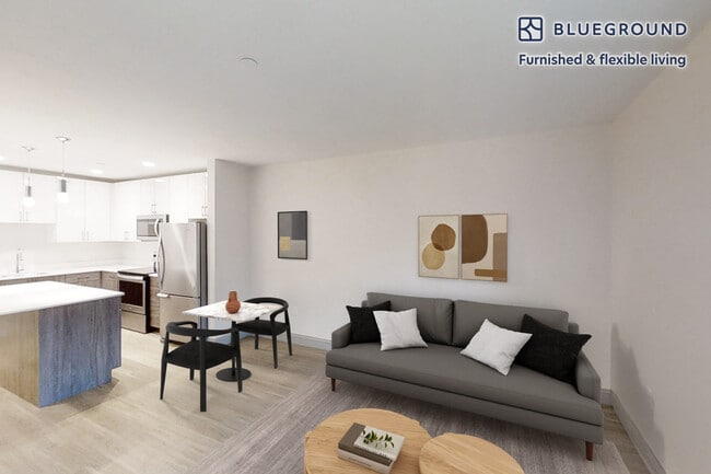 Photo - 735 Truman Pkwy Unit SI ID3713A