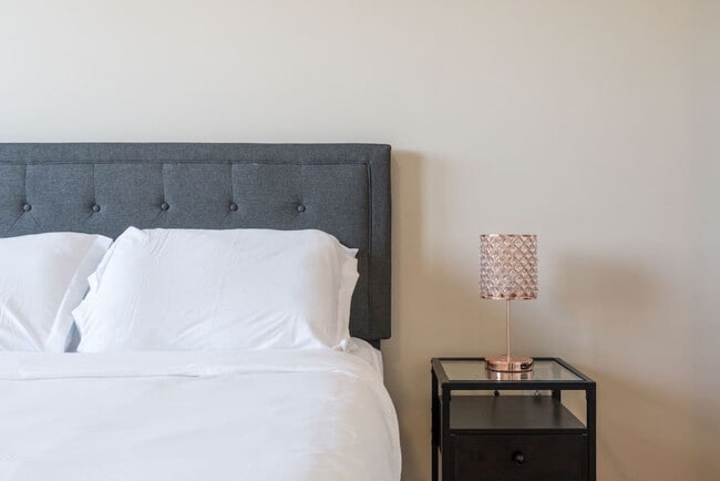 Photo - 2205 N Delaware St Unit ID1228600P