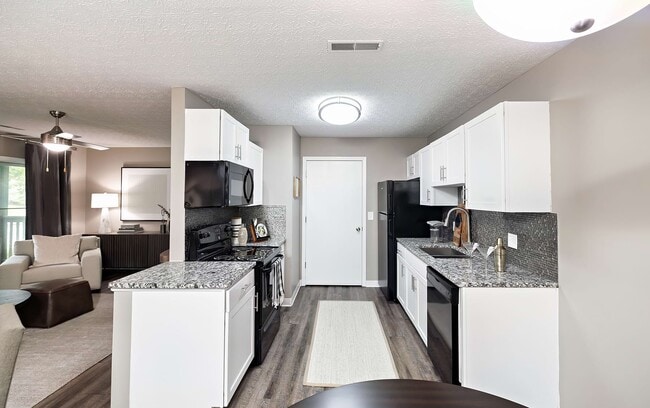 Photo - Jefferson Chase