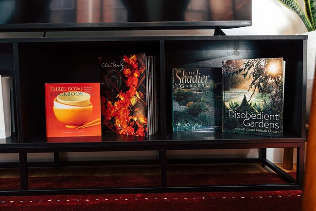 Photo - 1911 3rd Ave N Unit ID1352415P