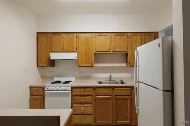 Photo - 224 Leray St