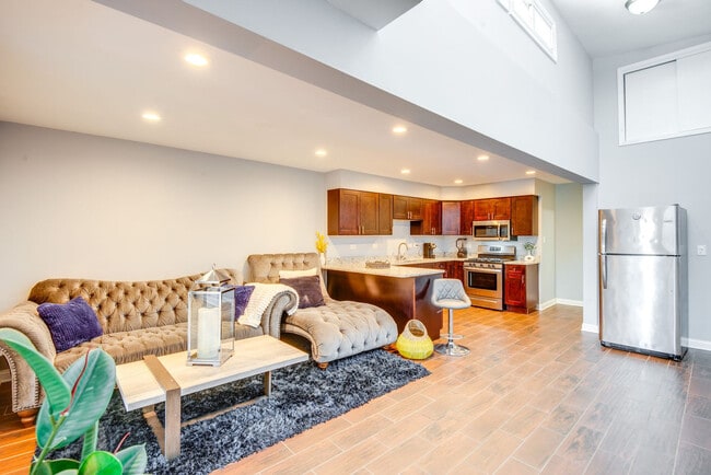 Photo - 8138 S Kedzie Ave Unit SI FL2-ID1546084P