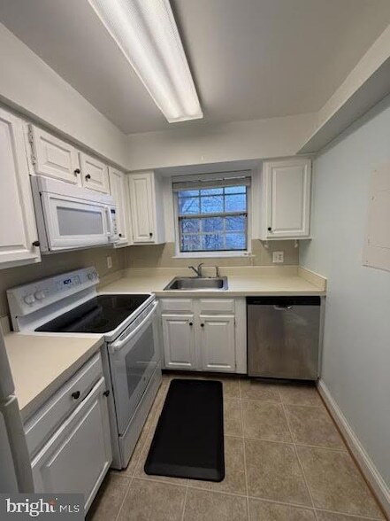 Photo - 2107 N Scott St