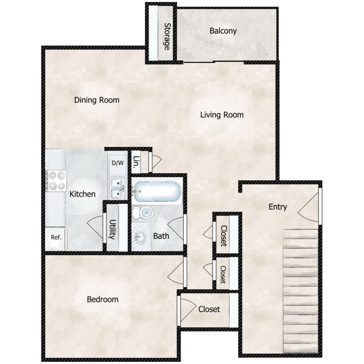 Jackson_176228.png - Jackson