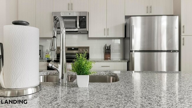 Photo - 11122 Hambright Jct Dr Unit I204