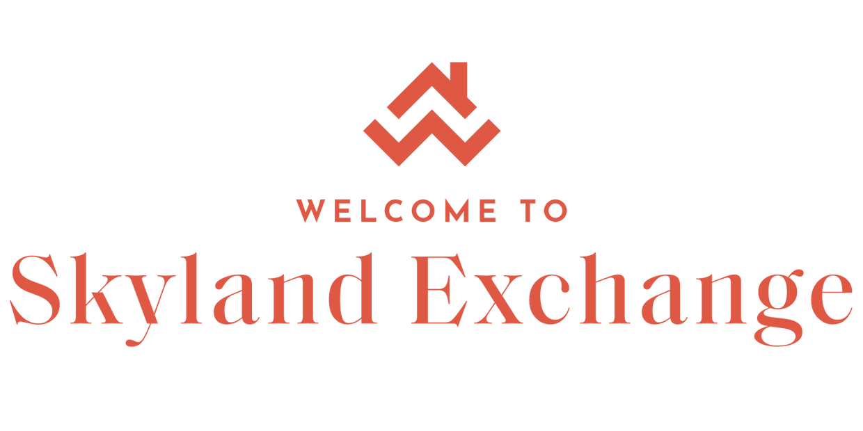 Floor Plan - 2BR 2BA (953-1168 SF) - Income Restrictions Apply