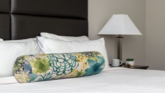 Photo - 411 N Akard St Unit ID1383554P