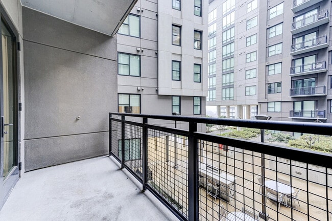 Photo - 1812 U.S. 19-SI ID1460735P Unit SI ID1460735P