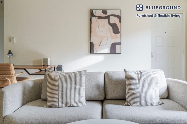 Photo - 1600 Villa St Unit FL2-ID2129