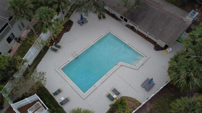 Photo - 131 Crown Point Cir