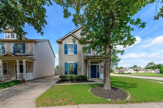Photo - 9631 Coyote Creek Dr