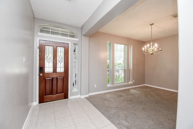 Photo - 5611 Carta Valley Ln