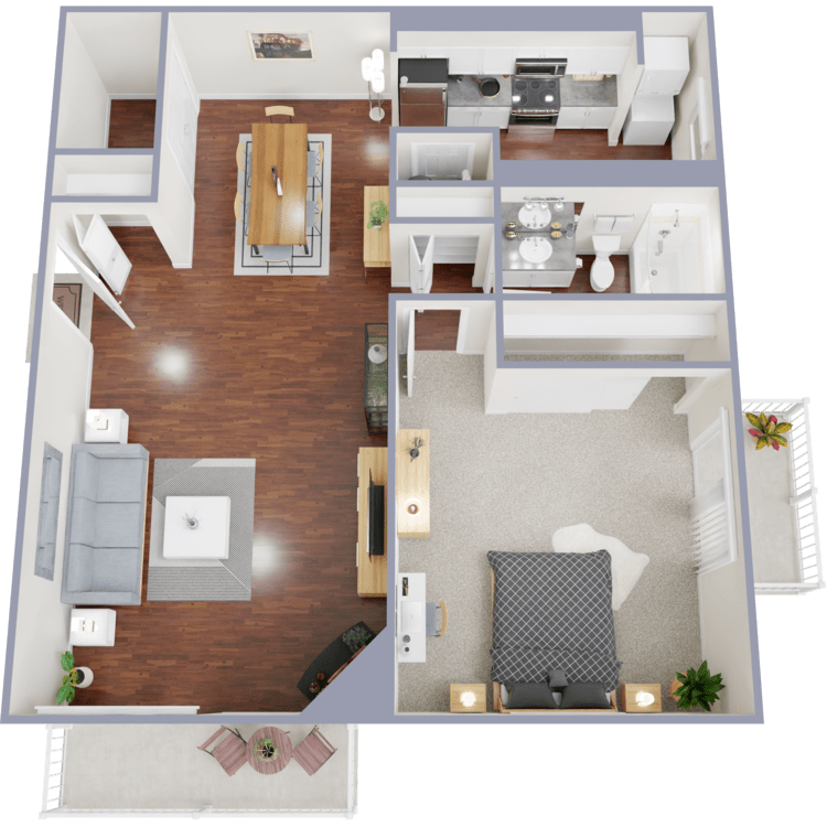 Singleton781_Overhead_46013.png - The Singleton