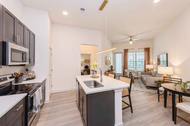 Photo - The Southerly at St. Augustine