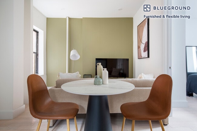 Photo - 170 1st Ave. Unit FL3-ID937