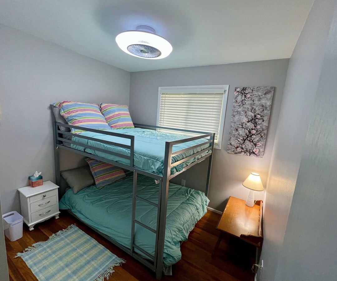 Photo - 202 Lake Hills Rd Unit ID1328970P