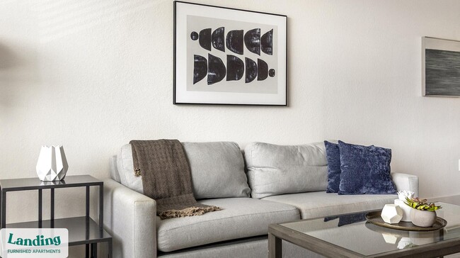 Photo - 9650 52nd Ave E Unit 02-205.1406392