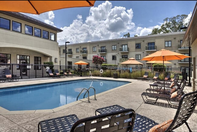 Photo - 721 Gov Morrison St Unit SI ID1344174P