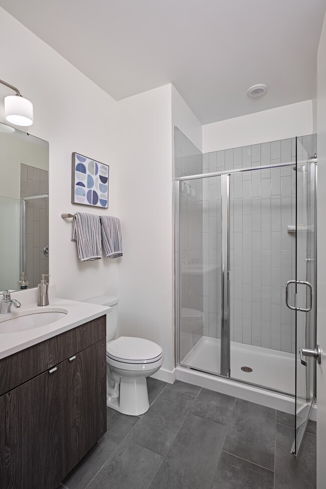 Photo - Elton Park Corktown Apartments