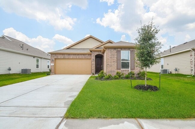 Photo - 4647 Little Meadow Ln