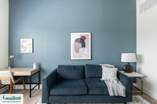 Photo - 135 Dresser Ln Unit 9305.1409285