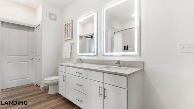 Photo - 6426 Crystal Run Unit 1309