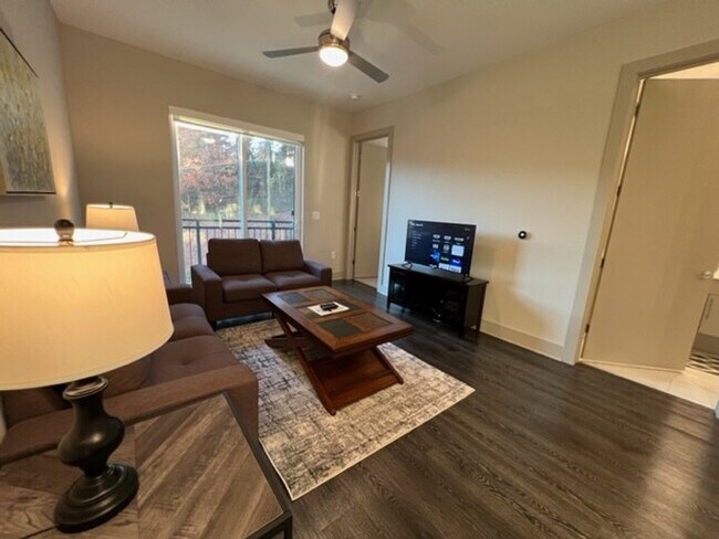 Photo - 3158 Stillhouse Creek Dr Unit SI FL8-ID1328018P
