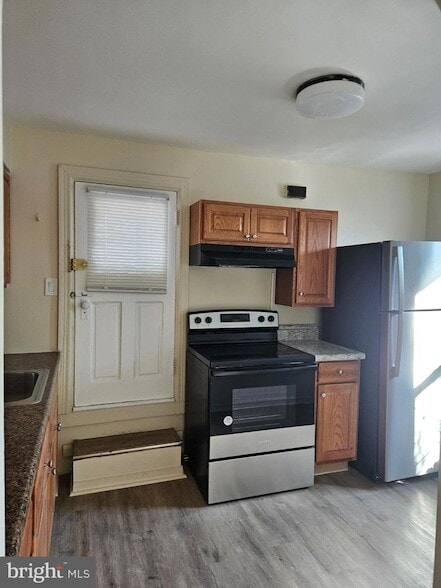 Photo - 801 N Jordan St