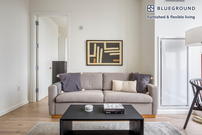 Photo - 545 Vanderbilt Ave Unit FL18-ID1468