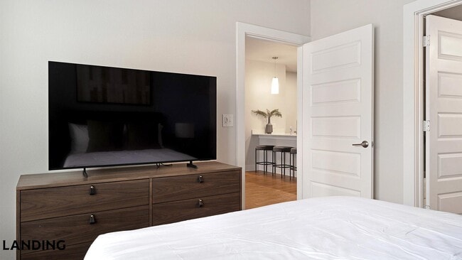 Photo - 17715 Overlook Loop Unit 9203